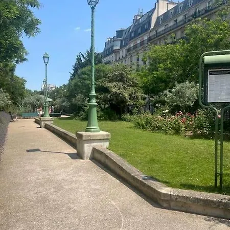 Apartament Prestige