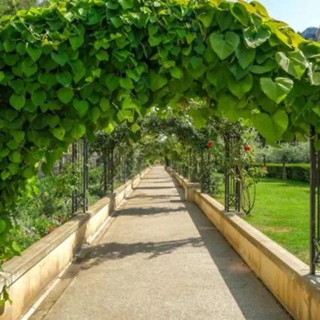 Prestige شقة باريس